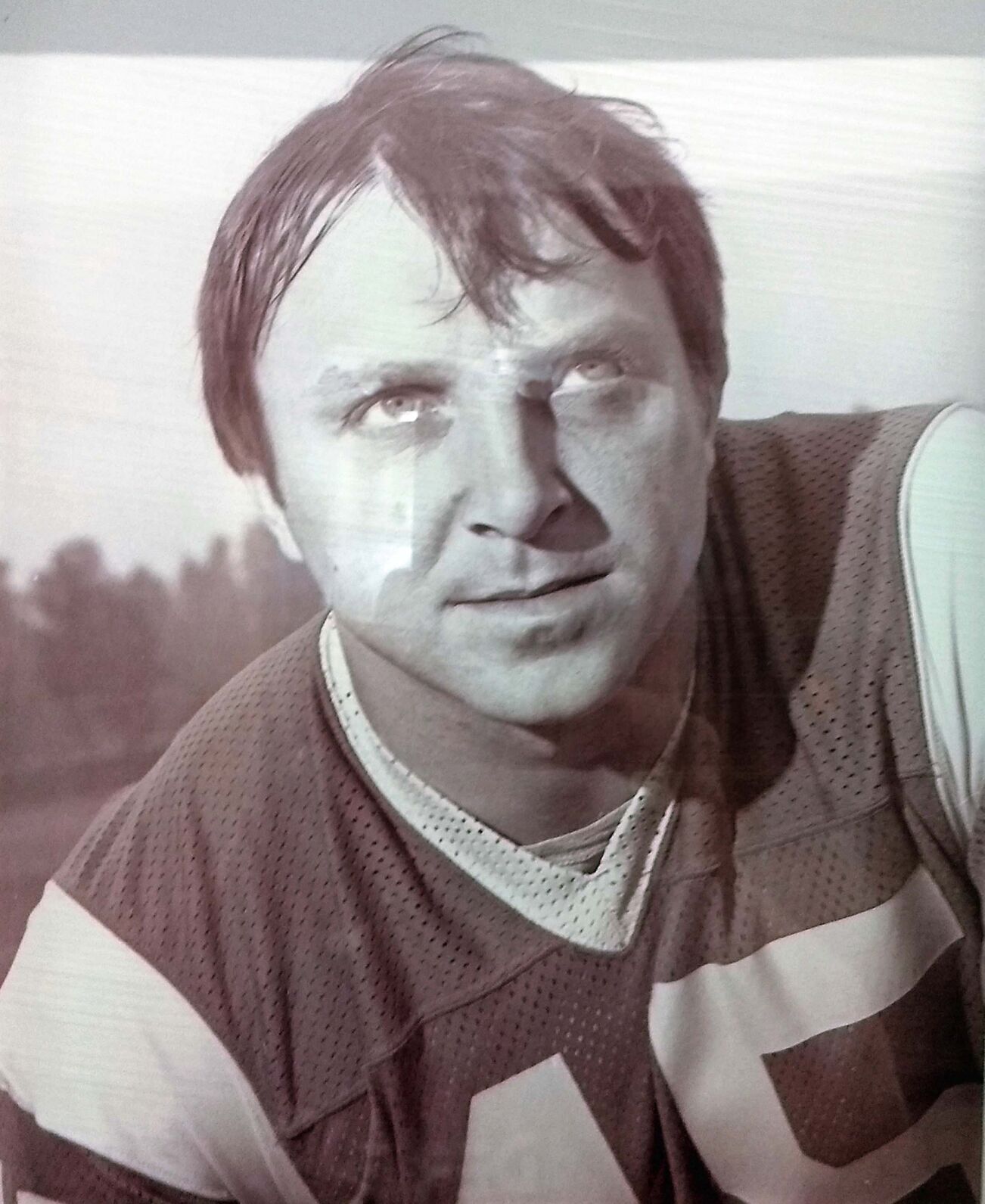 Jim Bertelsen